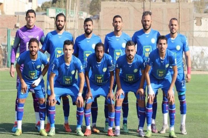 البنك الأهلي